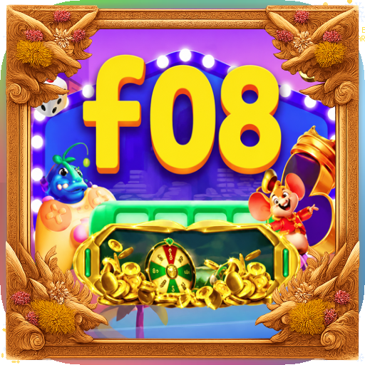 f08 — galeri pratinjau Resmi APK